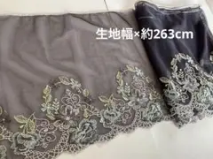 Item thumbnail for item 5422dd93-fc74-47fd-a7e5-b4afc6d5cfa9