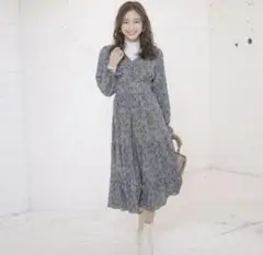 Item thumbnail for item 61c81b24-b613-465d-a91a-6c0d4bd6c1c2