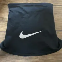 【本日限定価格】NIKEナイキドライフィットネックウォーマーDC9161-011