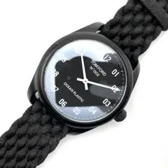 【美品・稼働品】トムフォード TOM FORD オーシャンプラスチック 002