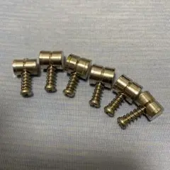 Item thumbnail for item c92c3b05-dc52-4daa-a9d2-24ddfc290956