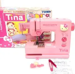 Item thumbnail for item cf2105b9-1a1f-4c6b-a0d7-80d4473d6118