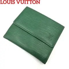 Item thumbnail for item 37d7ad93-37f0-4586-93a5-440991d33720