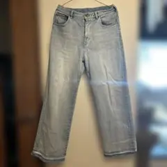 Item thumbnail for item df1815a2-eb33-4ae8-a8be-e00a3e207ff8