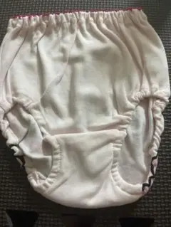 マイメロディ パンツ 2枚100センチ