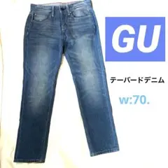 Item thumbnail for item 92e583e0-a9ea-430e-87b2-4ab98fa094a5