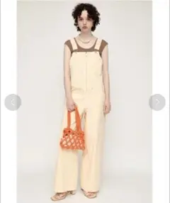 Item thumbnail for item a17b067b-1d3c-4694-a73a-1e2c609f569e