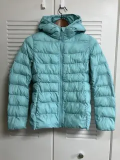 Item thumbnail for item 20c299fe-9f9a-4e77-a13a-7bd627d9dbb1