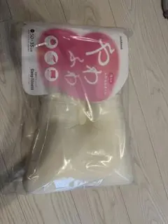 西川　まくら