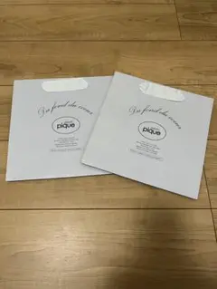 Item thumbnail for item 62637577-b7c3-414e-bf80-0809e689b8af