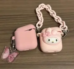 Item thumbnail for item 12ef0c91-968f-4de7-b9f6-25fc7d3f47ff