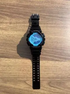 G-SHOCK Gショック