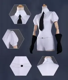 Item thumbnail for item 34f1fdf0-1c0b-4491-ad9a-8789641a47eb