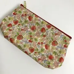 Item thumbnail for item adddc8a2-ab0f-4c0a-a662-b7bd9c954b31