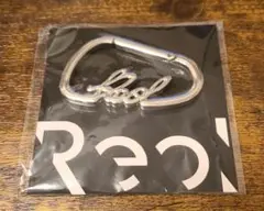 Reol legit 会員プレート 直筆サイン入り 2025年最新】reol サインの人気アイテム - メルカリ