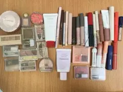 Item thumbnail for item 14854f21-5d5f-4af0-8a86-b51bfef31707