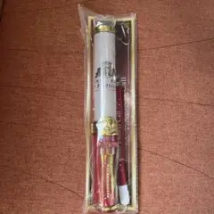 【未開封】キンツア キンプリブレード プリティーボーイズVer.