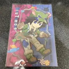 Item thumbnail for item b3f6c1ca-ad25-448e-807d-db6200217e67