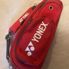 YONEX ミニポーチ