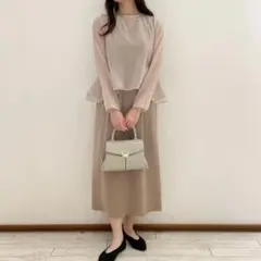 Item thumbnail for item 6e698461-e192-4b19-9f3f-4da971059ea6