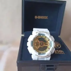 Item thumbnail for item b6dbd7c4-b4d8-4a93-b680-b2783c3fd935