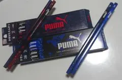 Item thumbnail for item 87b3004b-fe94-417f-9d59-0fd3bf3b980c