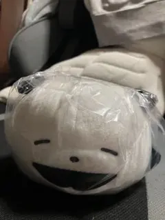 Item thumbnail for item cb39a289-78e6-46b7-bfb2-78af57ed8835