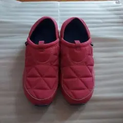 お値下げ TeVa　リエンバーモックシューズ