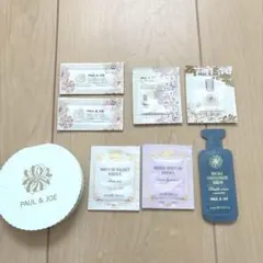 Item thumbnail for item 27a8f7fb-120b-4962-9c2e-beae822af1a1