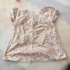 Item thumbnail for item 29ea75e2-a822-42db-9482-5f8202af2c80