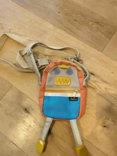 Item thumbnail for item 40138602-3ecd-4a0d-99a6-4c9716be7353