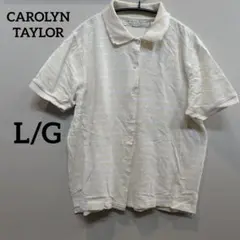 Item thumbnail for item 60f25df9-d14a-48d7-b85b-f71501725cca