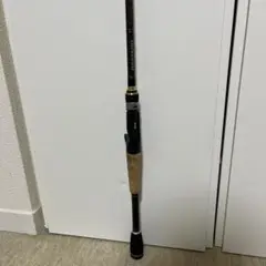 ジャクソン　Qu-on BASTARD BTS-642M ジャクソン Qu-on BASTARD BTS-642M - メルカリ