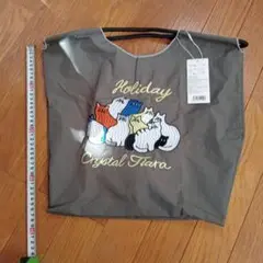 エコバッグ