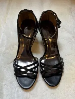 Item thumbnail for item a510ee81-3cec-4306-ab12-cd9d4f9b0632