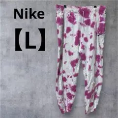 Item thumbnail for item 081c2b3d-2752-4e46-9417-30c6d3721d6d