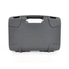 メーカー在庫切れ 実物 シグ SIG SAUER ラージ ガンケース