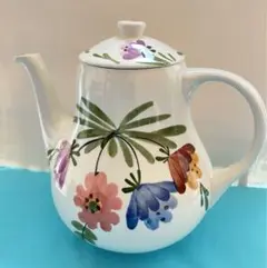 Item thumbnail for item 05231864-3fa2-42a5-902a-040cda984c95