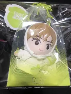 ※ひろぽんぬ様※NCT CCOMAZ ユウタ 悠太 ぬいぐるみ、チャーム 2025年最新】nct ccomaz ユウタ ぬいぐるみの人気アイテム