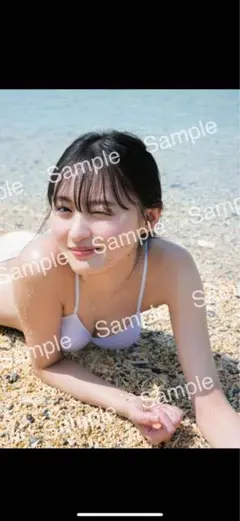 Item thumbnail for item ce98b355-16de-459b-ad7c-fcaf2db50408