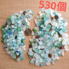 シーグラス47