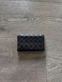 2025年最新】BAOBAO ISSEYMIYAKE 名刺入れの人気アイテム - メルカリ