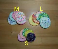 Item thumbnail for item 456f10fd-14bd-4257-ad6c-7f6a6f4d4ced