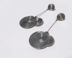 Item thumbnail for item 59d6ea0a-46bb-4afe-bf8a-380f50c69eb8