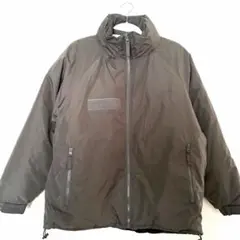 Item thumbnail for item b2c7a428-4645-4550-aed0-1760609c74e4