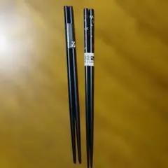 Item thumbnail for item 206c84ad-38e8-42fd-b841-12bcf2f02df5