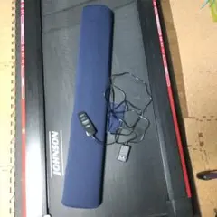 リセット ポール エア RPA-100