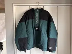 Item thumbnail for item 2896d297-08aa-4420-988f-f1e6e4079a32