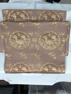 Item thumbnail for item 03d6e582-f9a8-41b8-a155-78884734cd3c