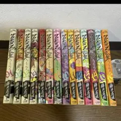 【裁断済】バスケ漫画 switch アイル ドラゴンジャム クロスオーバー 全巻 裁断済】バスケ漫画 switch アイル ドラゴンジャム クロス